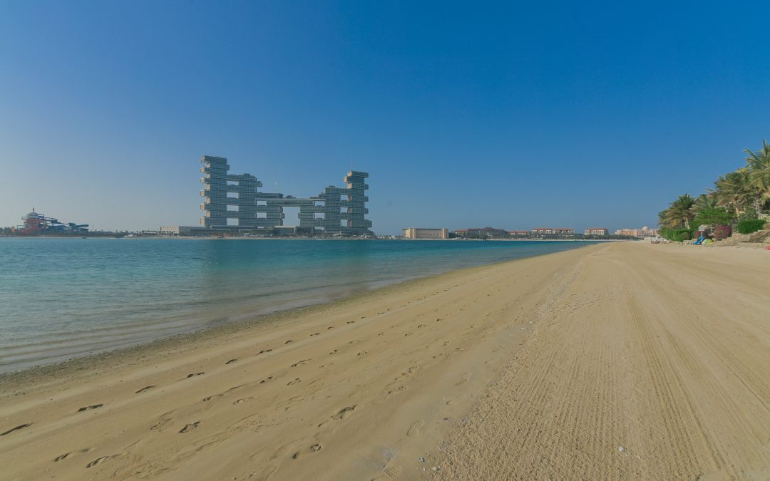 royal atlantis