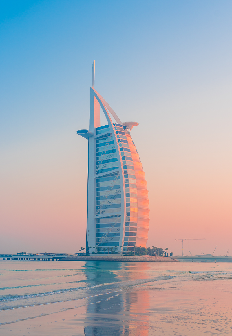 Untitled-2 burj al arab dubai